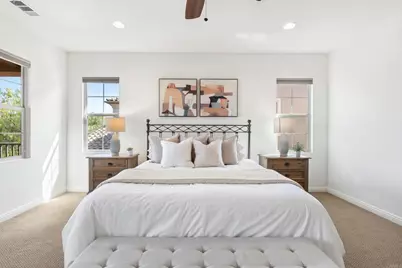 15624 Beltaire Lane, San Diego, CA 92127 - Photo 31