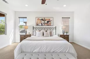 15624 Beltaire Ln, San Diego, CA 92127 - Photo 31