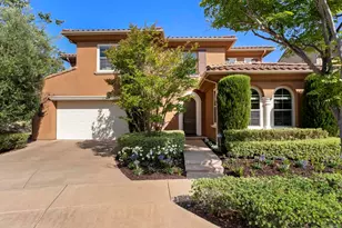 15624 Beltaire Ln, San Diego, CA 92127 - Photo 3