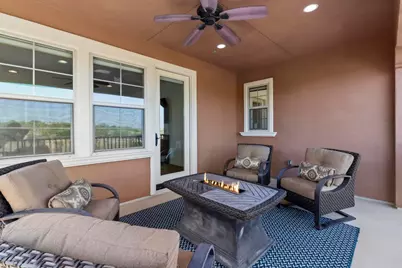 15624 Beltaire Lane, San Diego, CA 92127 - Photo 37