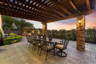 15624 Beltaire Ln, San Diego, CA 92127 - Photo 53