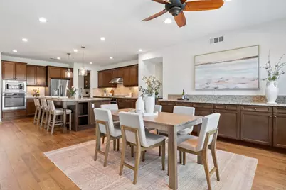 15624 Beltaire Lane, San Diego, CA 92127 - Photo 23