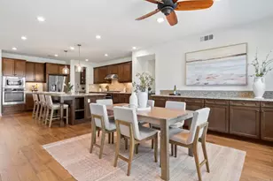 15624 Beltaire Ln, San Diego, CA 92127 - Photo 23