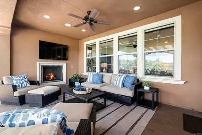 15624 Beltaire Lane, San Diego, CA 92127 - Photo 51