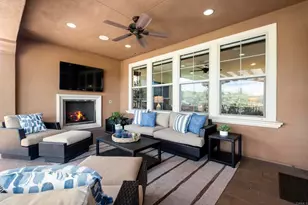 15624 Beltaire Ln, San Diego, CA 92127 - Photo 51