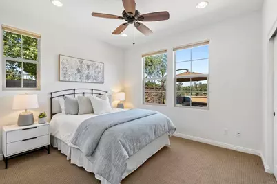 15624 Beltaire Lane, San Diego, CA 92127 - Photo 25