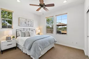 15624 Beltaire Ln, San Diego, CA 92127 - Photo 25
