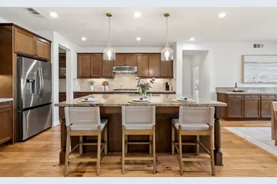 15624 Beltaire Lane, San Diego, CA 92127 - Photo 17