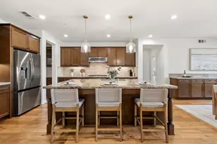 15624 Beltaire Ln, San Diego, CA 92127 - Photo 17
