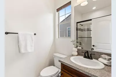 15624 Beltaire Lane, San Diego, CA 92127 - Photo 45