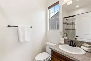 15624 Beltaire Ln, San Diego, CA 92127 - Photo 45