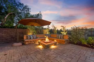 15624 Beltaire Ln, San Diego, CA 92127 - Photo 57