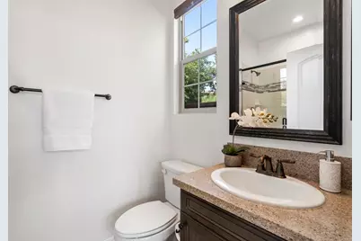 15624 Beltaire Lane, San Diego, CA 92127 - Photo 27