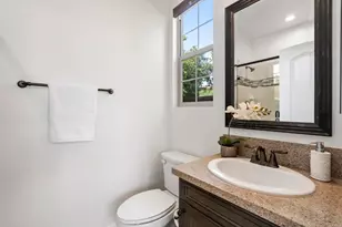 15624 Beltaire Ln, San Diego, CA 92127 - Photo 27