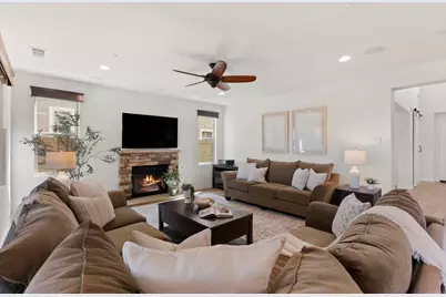 15624 Beltaire Lane, San Diego, CA 92127 - Photo 13