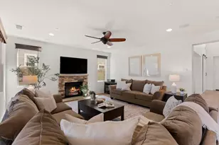 15624 Beltaire Ln, San Diego, CA 92127 - Photo 13