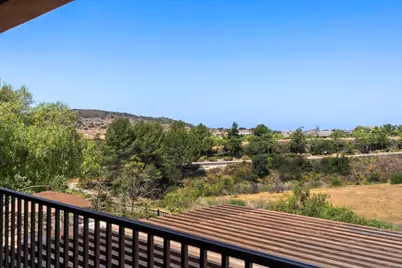 15624 Beltaire Lane, San Diego, CA 92127 - Photo 39