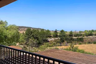 15624 Beltaire Ln, San Diego, CA 92127 - Photo 39