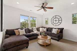 15624 Beltaire Ln, San Diego, CA 92127 - Photo 41