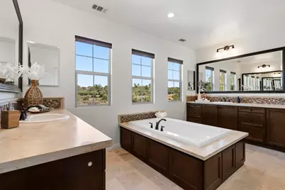 15624 Beltaire Lane, San Diego, CA 92127 - Photo 33