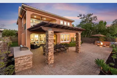 15624 Beltaire Lane, San Diego, CA 92127 - Photo 55