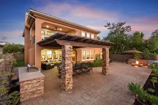 15624 Beltaire Ln, San Diego, CA 92127 - Photo 55