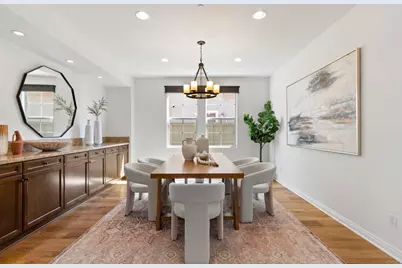 15624 Beltaire Lane, San Diego, CA 92127 - Photo 9