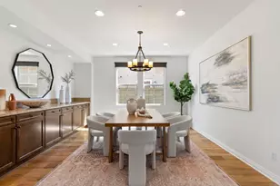 15624 Beltaire Ln, San Diego, CA 92127 - Photo 9