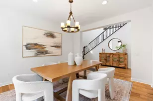 15624 Beltaire Ln, San Diego, CA 92127 - Photo 11