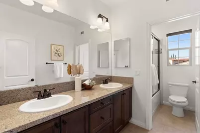 15624 Beltaire Lane, San Diego, CA 92127 - Photo 47