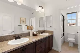 15624 Beltaire Ln, San Diego, CA 92127 - Photo 47