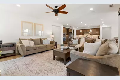 15624 Beltaire Lane, San Diego, CA 92127 - Photo 15