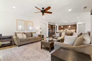 15624 Beltaire Ln, San Diego, CA 92127 - Photo 15