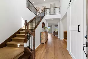 15624 Beltaire Ln, San Diego, CA 92127 - Photo 5