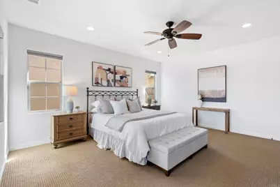 15624 Beltaire Lane, San Diego, CA 92127 - Photo 29