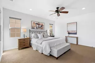 15624 Beltaire Ln, San Diego, CA 92127 - Photo 29