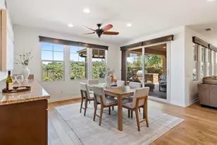 15624 Beltaire Ln, San Diego, CA 92127 - Photo 21