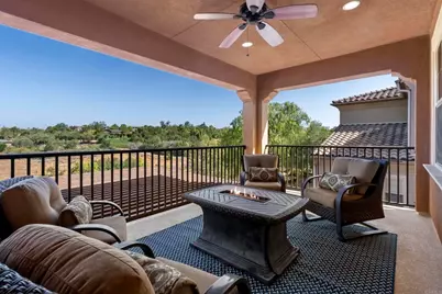 15624 Beltaire Lane, San Diego, CA 92127 - Photo 35
