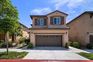 35113 Persano Pl, Fallbrook, CA 92028 - Photo 1