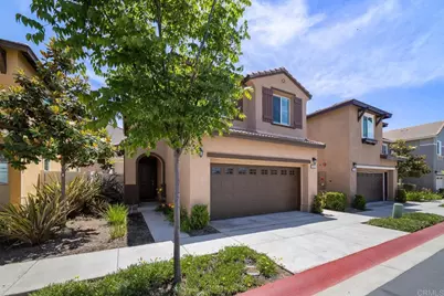 35113 Persano Place, Fallbrook, CA 92028 - Photo 3