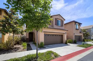 35113 Persano Pl, Fallbrook, CA 92028 - Photo 3