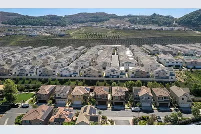 35113 Persano Place, Fallbrook, CA 92028 - Photo 35