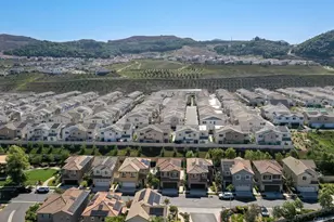 35113 Persano Pl, Fallbrook, CA 92028 - Photo 35