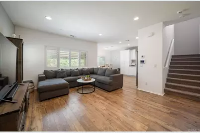 35113 Persano Place, Fallbrook, CA 92028 - Photo 5