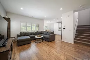 35113 Persano Pl, Fallbrook, CA 92028 - Photo 5