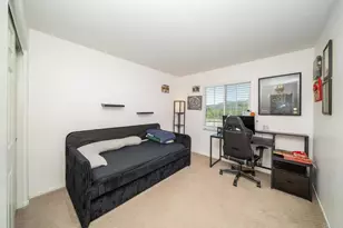 35113 Persano Pl, Fallbrook, CA 92028 - Photo 27