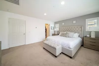 35113 Persano Place, Fallbrook, CA 92028 - Photo 21