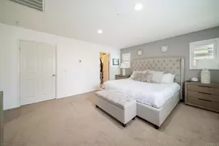 35113 Persano Pl, Fallbrook, CA 92028 - Photo 21