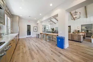 35113 Persano Pl, Fallbrook, CA 92028 - Photo 65