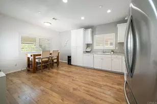 35113 Persano Pl, Fallbrook, CA 92028 - Photo 7
